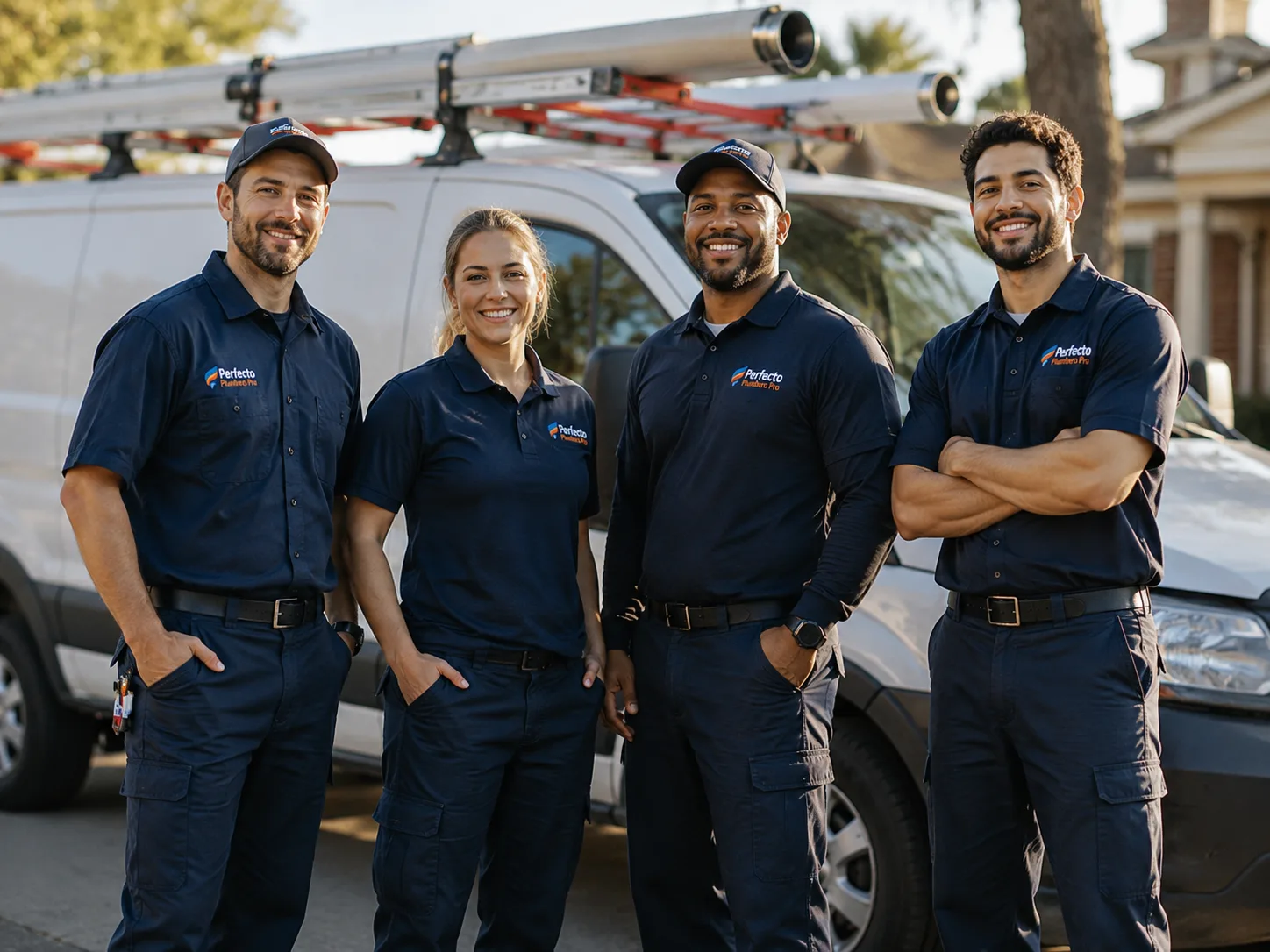 Emergency Plumber Near Me in Steeles Tavern, VA near me