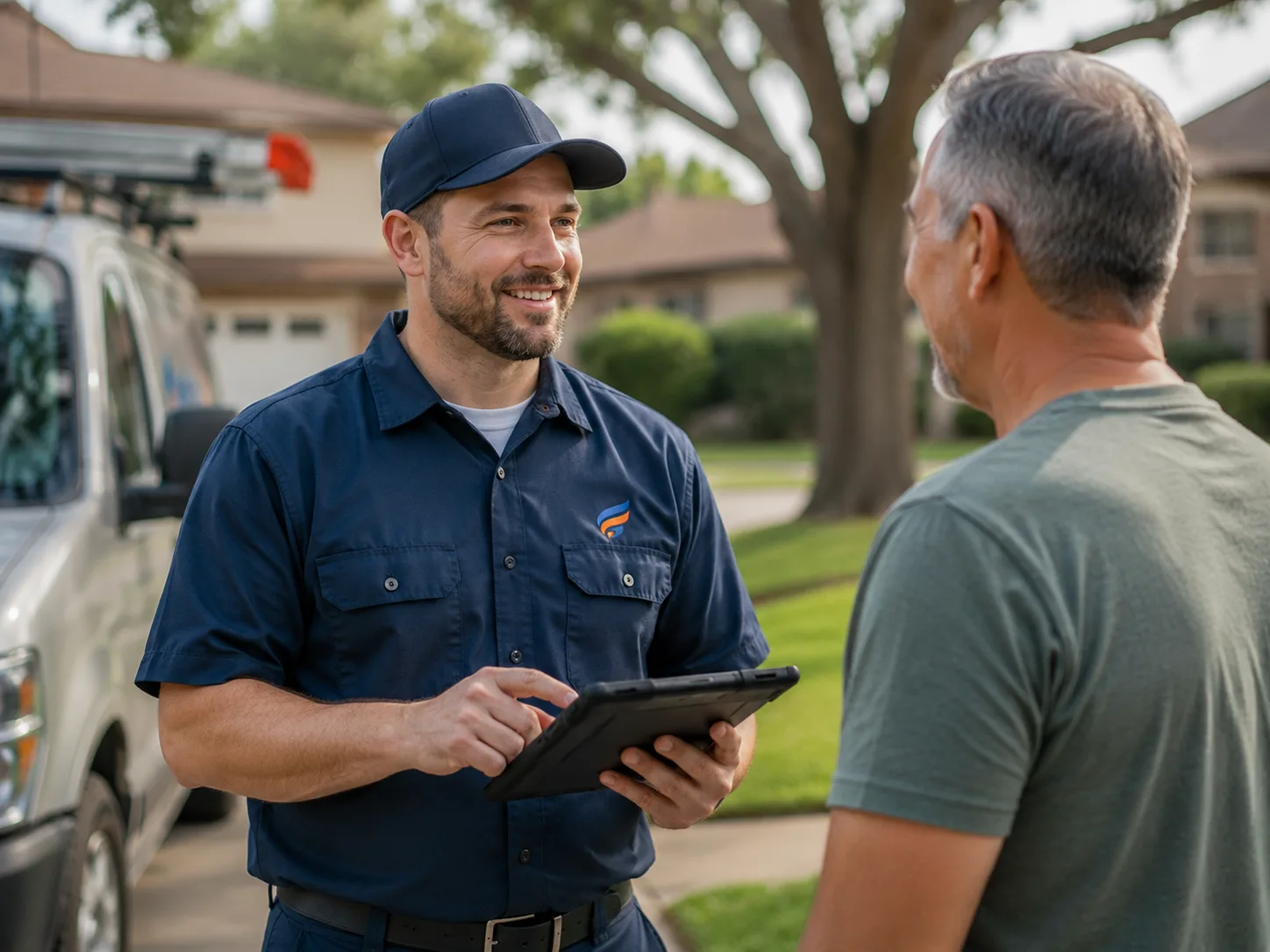 Emergency Plumber Near Me Steeles Tavern, VA FAQs